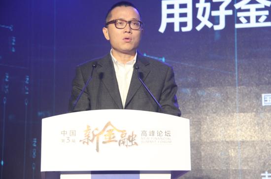 6000亿支付宝还安全吗