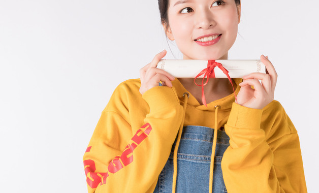 村干部几年一次选举（村干部几年一选）