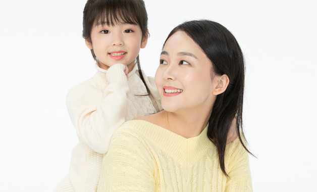 护墙板是什么材质