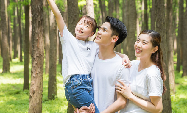 解决方法（honor为什么开不了机怎样办）