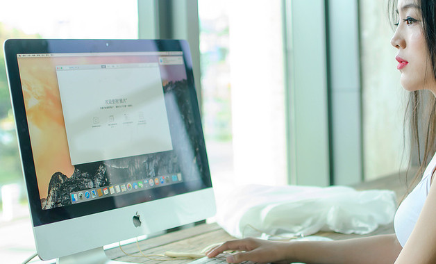 即时通讯软件有哪些 即时通讯软件简介