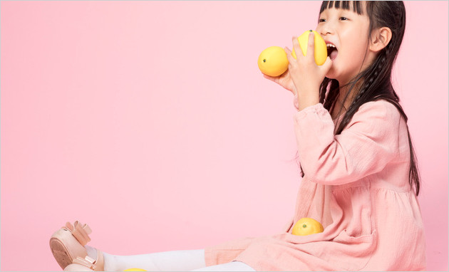 银离子是什么