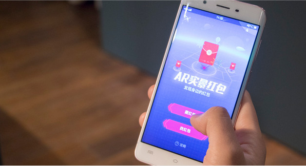 如何发个人红包（个人红包发错怎样撤回）