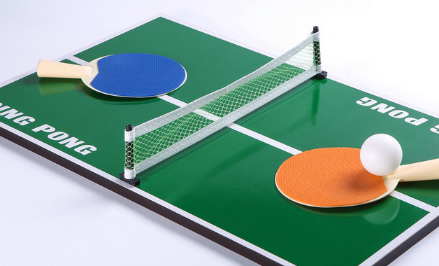 运动会加油诗 运动会加油稿的诗歌