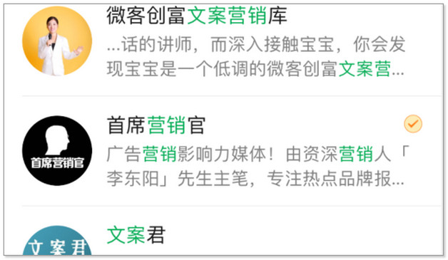 简述市场营销管理过程的五个步骤