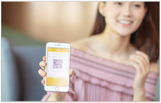 微信上的手指符号是什么意思