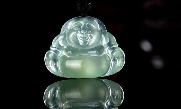 怎样管理自己的情绪（管理情绪的方法）
