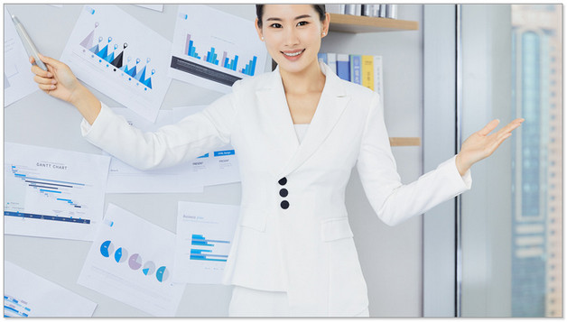 微信拉黑了还能收到信息吗