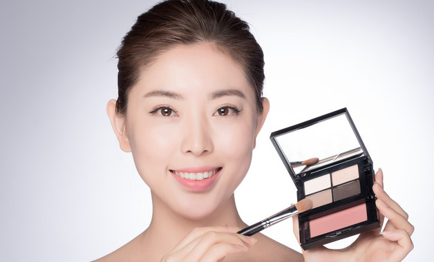 抬头纹如何去除（怎样样去除抬头纹）