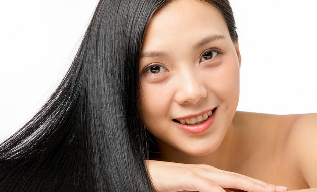 新装修的房子可以住吗