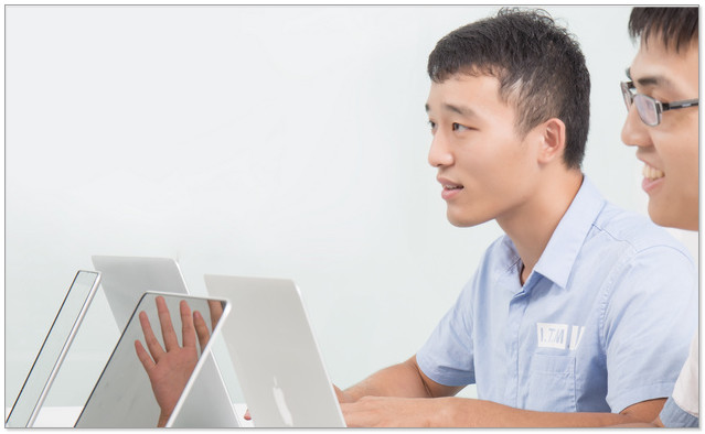 word文档怎样转换成pdf（word文档怎样打不开怎样办）