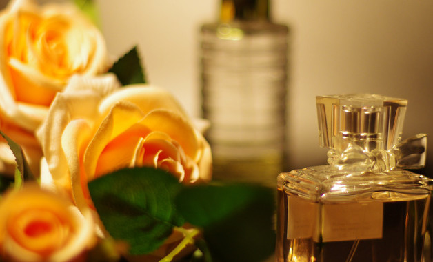 十大英国香水品牌排行榜前十名