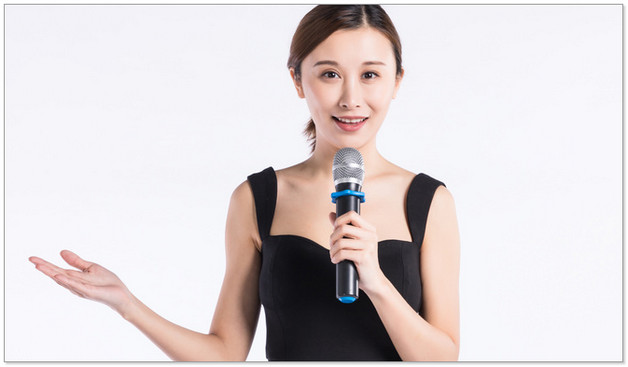 五大销售技巧和话术