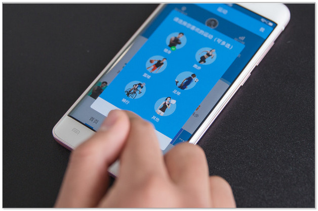 微信qq邮箱在哪里打开