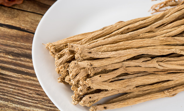 经纬仪读数方法