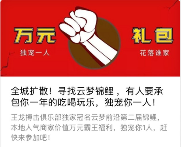 公众号怎么弄