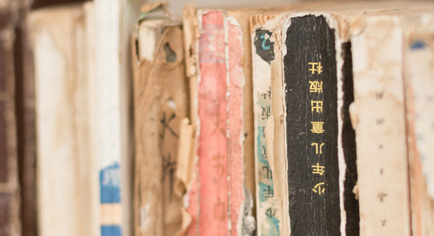 如何指导学校疫情防控