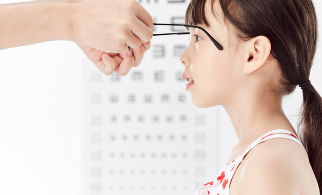 岫玉如何看好坏