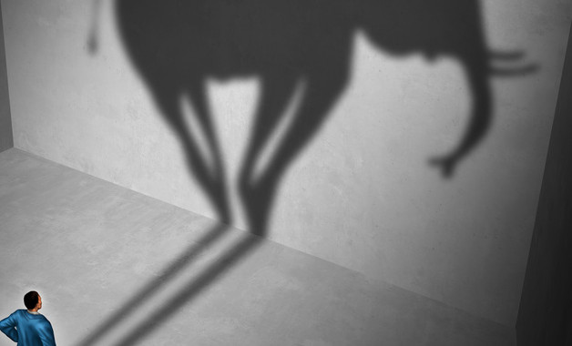 中考填志愿在成绩出来前还是成绩出来后填 中考简介
