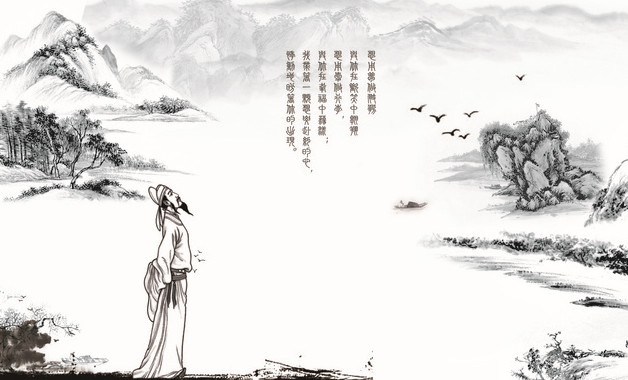 平平安安数字怎么代替