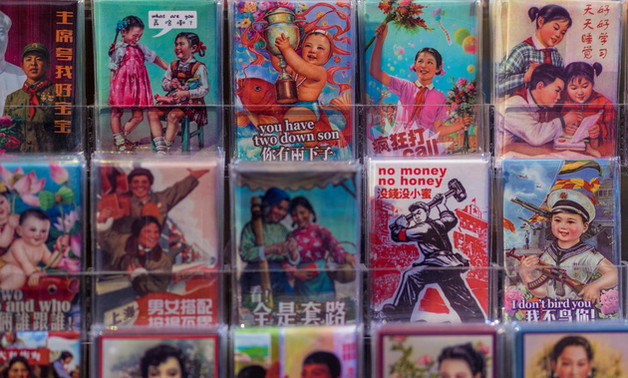 奔驰房车有哪几款