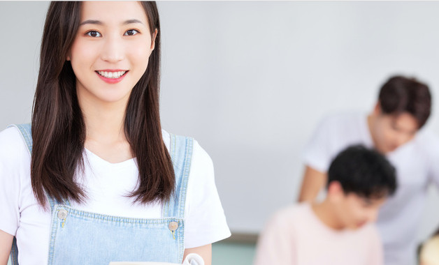 毕业送老师礼物排名榜（送老师毕业礼物排行榜）
