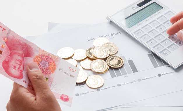 融入同业资金的含义