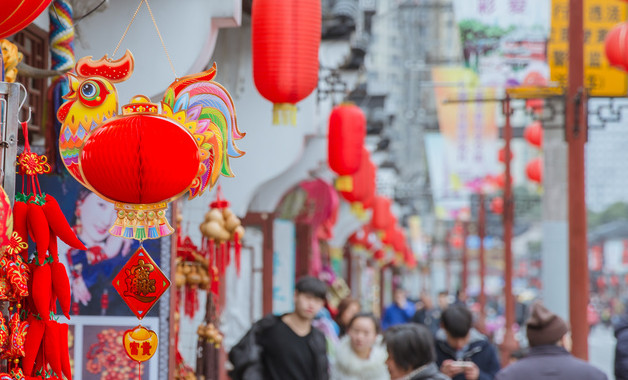 羊宝是什么东西