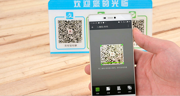 王的女人剧情 王的女人剧情介绍