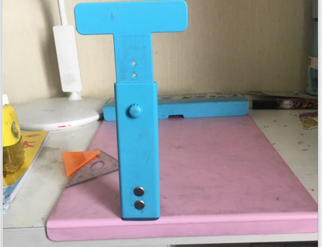 后天驼背的矫正方法