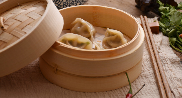 鼻炎能治好吗
