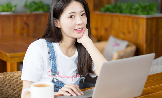 百香果简述（百香果是什么）