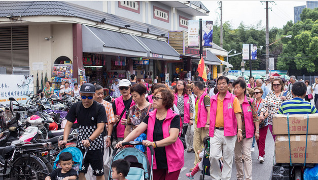 重庆大学新生指南：报道乘车路线