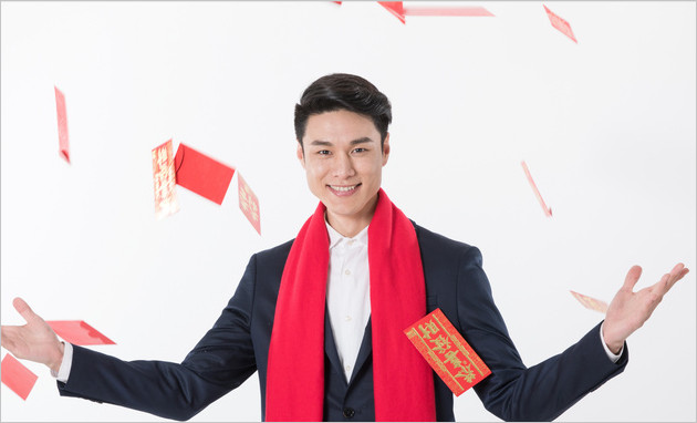 如何打开文件（xps文件怎样打开）
