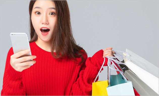 淘宝卖家怎么用八载图片保护