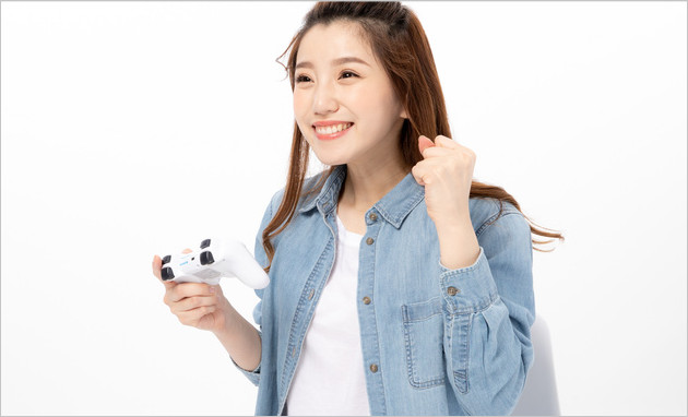 ps4pro游戏有哪些