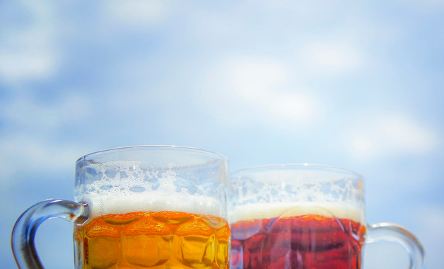 2021年十大热销啤酒品牌排行榜前十名
