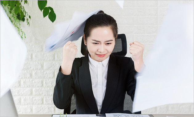 淘宝天猫如何控制服务数据看板