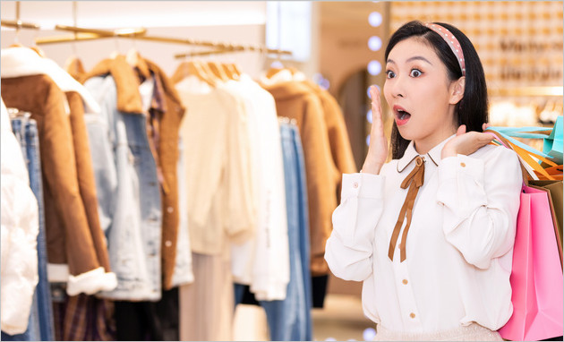 淘宝双列图片模块怎么装修