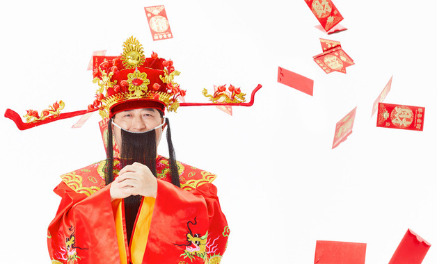 淘宝双列图片模块