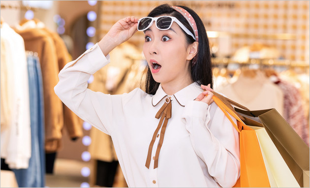 如何做好详情页装修提高店铺转化率