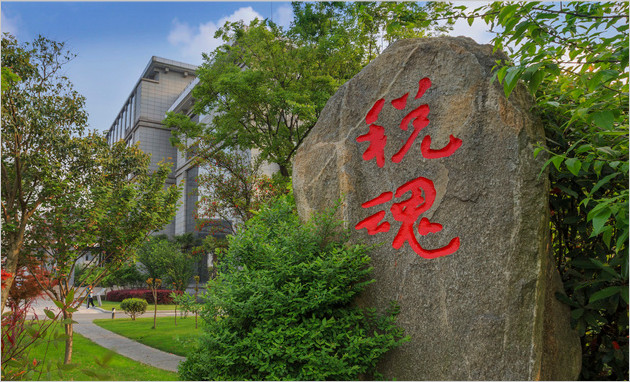 微信公众号能给粉丝发红包吗