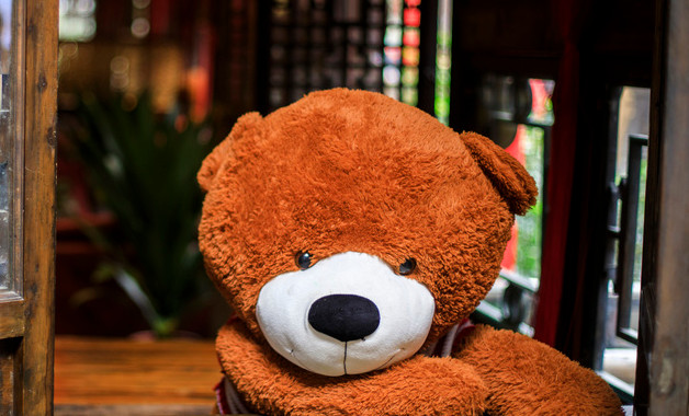 干洗店洗衣服怎么收费