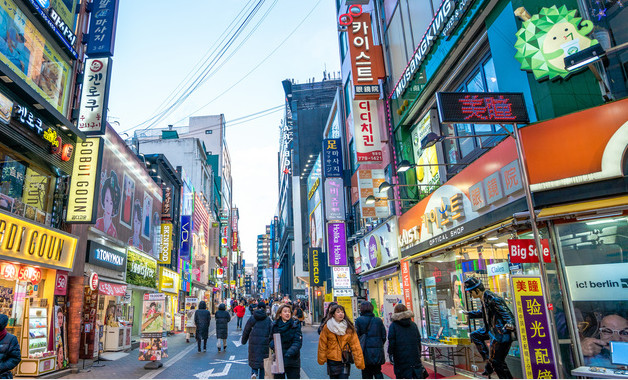 过年游玩好去处（春节石家庄附近去哪旅游）