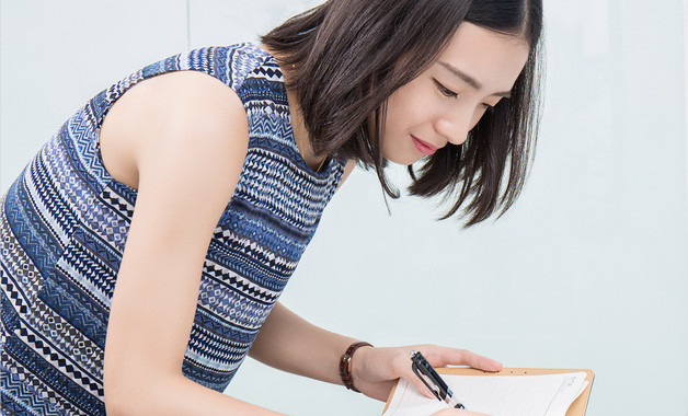 摩羯女做事认真吗（摩羯女性格）
