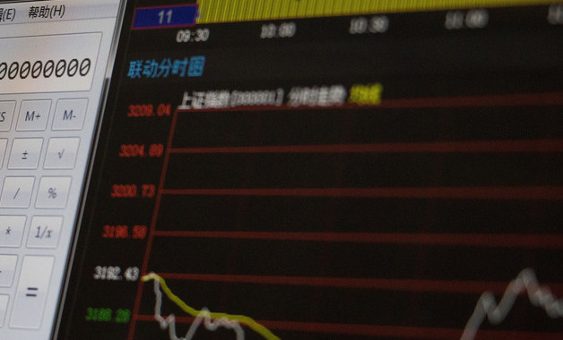 目标有什么重要性（目标的重要性）