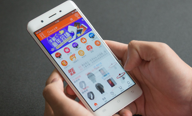 淘宝运营?需要做什么