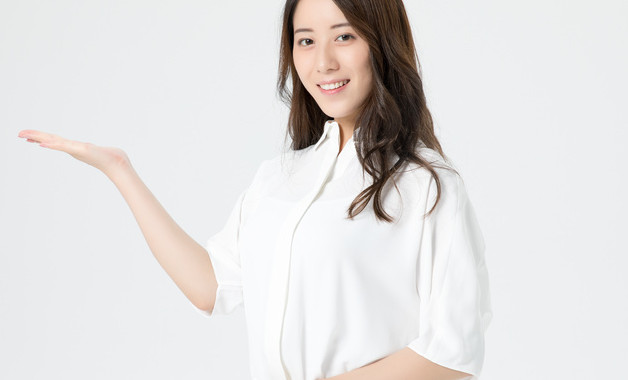 阿拉德之怒体验服是长期的吗