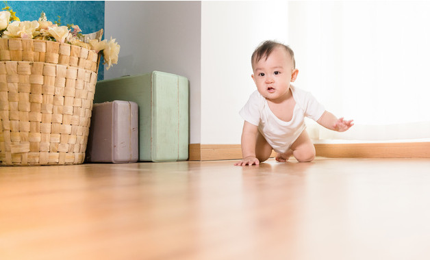 幼儿园父亲节活动怎样策划（幼儿园父亲节活动）