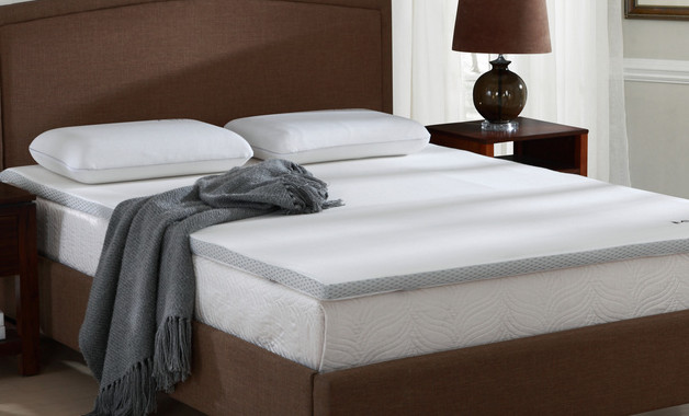 市面上受用户认可的床垫品牌有哪些